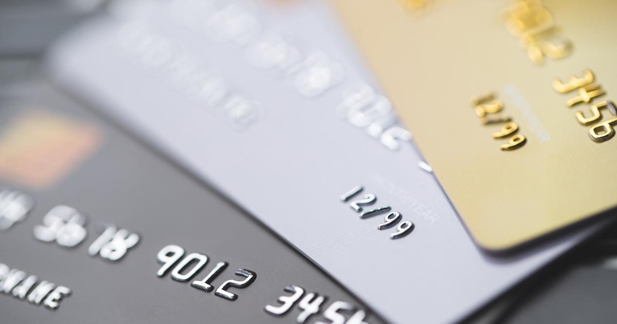 「82%が未使用」クレカ特典。お得が生む時間とストレスのコスト