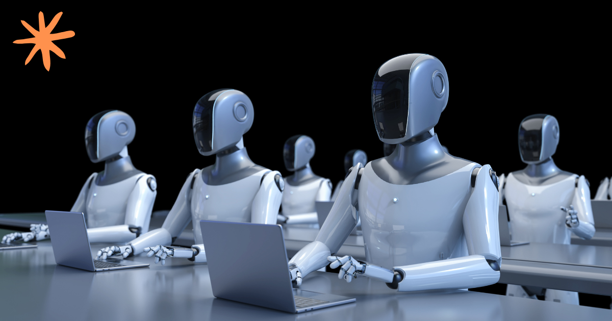 「97.5%が失敗」AIが暴いたフリーランス業務の「難しさ」