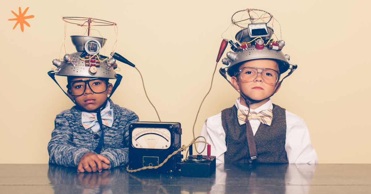 精度50%。「思考の可視化」がもたらす医療革命と倫理的ジレンマ