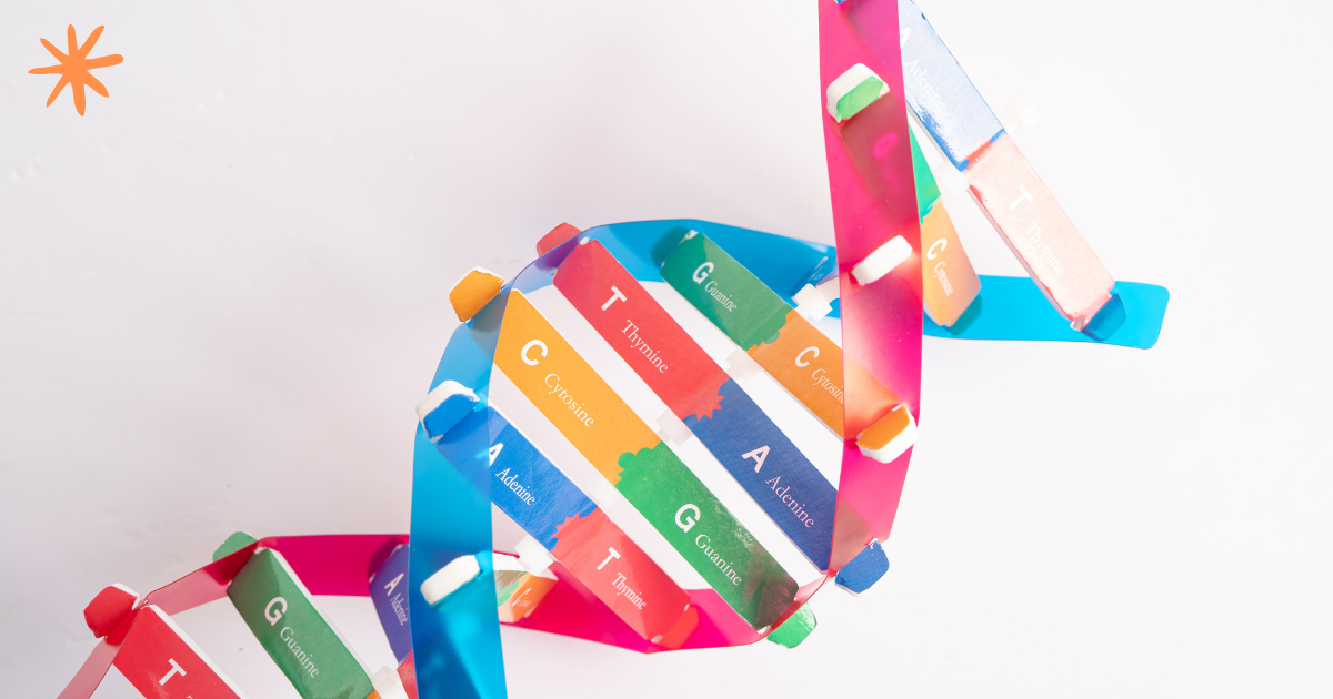 「1回の点滴で50%減」遺伝子編集治療、コレステロール低下に成功