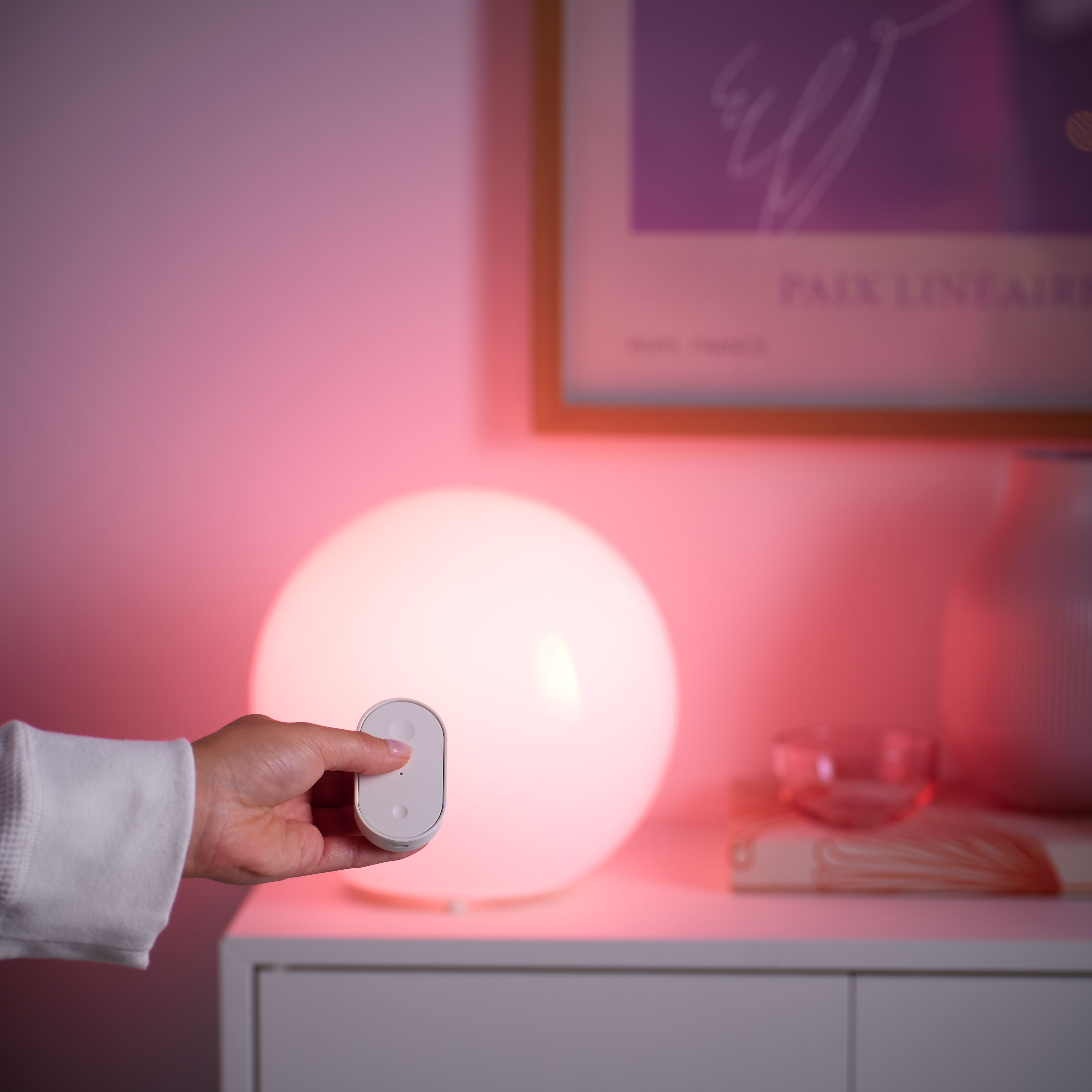 「21製品」で参戦。イケアがスマートホーム市場に賭ける理由